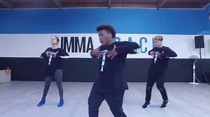 1.4K views · 35 reactions | Expression through creativity is the...