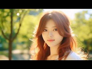 Exploring Sensual Traditions in Japanese Bathhouses: Unveiling the Secrets of Ofuro