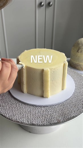 Ancient Greek Inspired Fig Cake Recipe