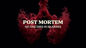 Post Mortem Season 1 Finale: Recap, Review & Ending Explained