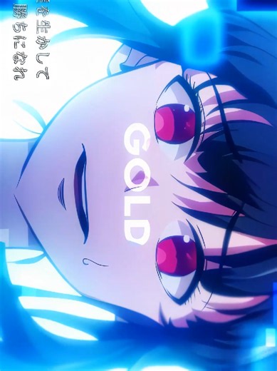 Pick Me Up manhwa edit — best Pick Me Up fan edit 2026