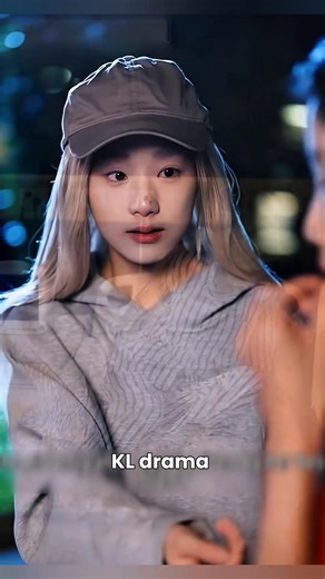 Ladki ne khaiye candy: Ek Mazedaar Video