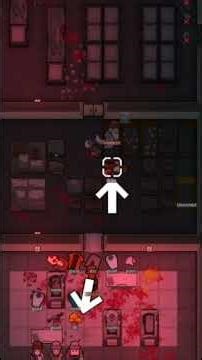 I got greedy raiding an Ancient Garrison #rimworld #shorts