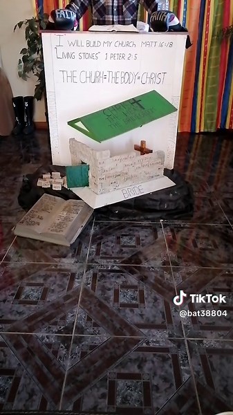 Understanding Jesus as the Bridegroom in Christianity