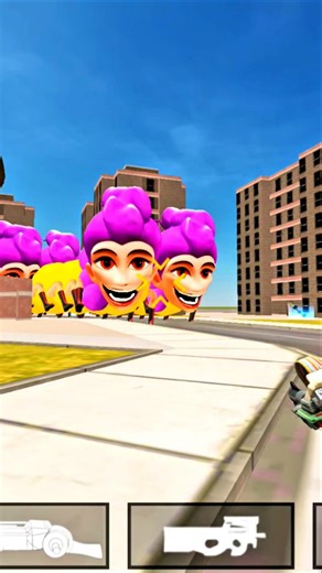 Next bots in playground mod new latest version the best game in countries #sixseven #burbur #flying