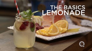 33K views · 181 reactions |  Pass the lemonade!  Enjoy a fresh...
