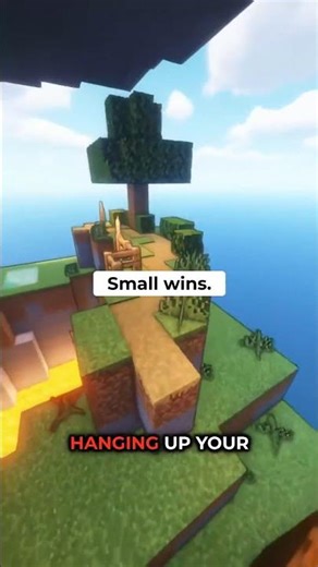 I Need a Topic to Write Your TikTok Script! Tell Me What You Want to Create