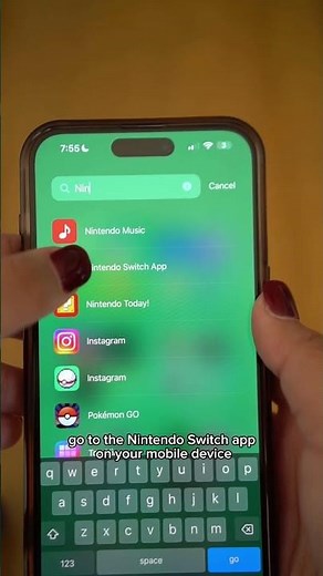 How to Download Screenshots from Your Switch #nintendoswitch2 #nintendoswitch