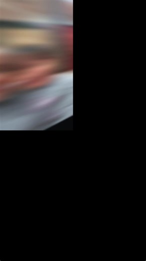 Gloria Reyes (@2218gloria)’s videos with Rockin' Around The Christmas Tree - Brenda Lee
