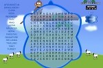 Play Word Search Gameplay 1 - Asia | Free Online Games. KidzSearch.com