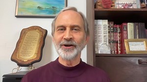 ~ Why You Can't Afford to Be Proud ~ Just a few reasons and examples...