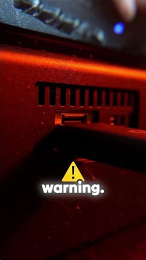 Why Your Firestick Keeps Randomly Crashing (Easy Fix) 🔥