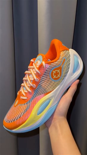 • AI KICKS • on Instagram: "🇲🇾⬇️ 看CAPTION了解更多 ⬇️🇲🇾 准者 实战好鞋推荐‼️ 目前只需要RM299起就可以拿下 快攻打法 爆发力强 急停跳投 学生党 （大推荐以上球员类型） 想要什么款式欢迎私信我📬 RIGORER AR 1 V2 RM299 PM IF INTERESTED 准者 里弗斯一代V2 马币299 有兴趣可以PM ‼️部分尺码价格可能会有变动‼️ #rigorer#austinreaves#ar1#basketball#basketballshoes"