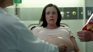 Top 5 greatest commercials of all time