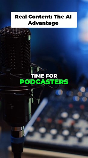 🎙️ Your voice could be your most underused business asset! This week, meet Dennis Meador, CEO & Founder of The Legal Podcast Network, who's helping professionals build authority and scale personal brands through strategic podcasting! Discover why audio content builds trust at scale in ways other media simply can't, and learn the positioning frameworks that turn listeners into clients. If you've been thinking about podcasting, this conversation will be your catalyst! #PodcastingStrategy #Persona