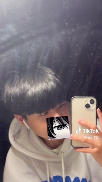 Ông Bà Già Tao Lo (Remix)#自剪 #CapCut #模板 #多人卡點