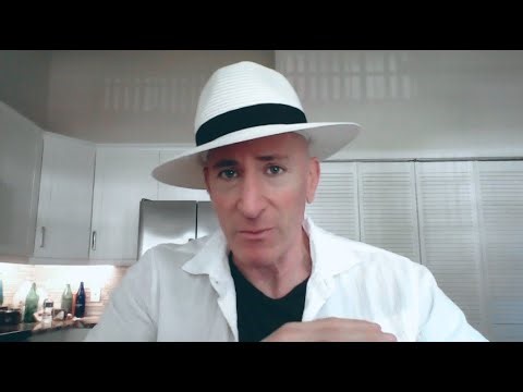 I Owe You an Explanation