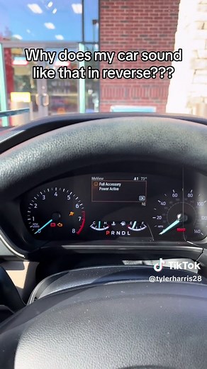 Troubleshooting Rod Knock Sound in Cars