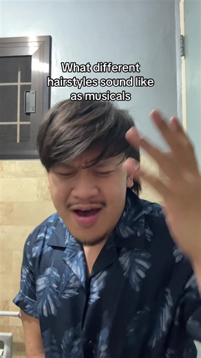 Iconic Musical Hairstyles Explained