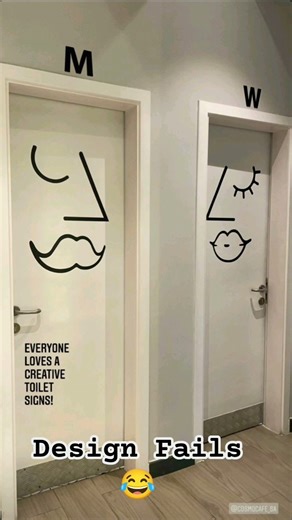 Funniest Design Fails 😂 #funny #designfails