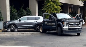 Insurance company seeks to deny coverage in fatal Birmingham tow lot shooting