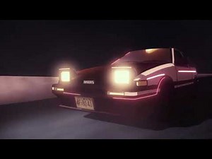 Mother Mother - Verbatim [Slowed + reverb]