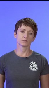 3K views · 42 reactions | Streamlining your setup with GUE configuration can make a world of difference. By ensuring everything is snug and eliminating loops, you enhance your diving profile and minimize environmental impacts. Watch Dorota Czerny explain! #GUEBasics #DivingConfiguration #ScubaDiving #StreamlinedDiving #DivingGear #UnderwaterExploration #DivingSafety #TechDiving #LongHoseSetup #DiveTips #DiveGUE | Global Underwater Explorers | Facebook