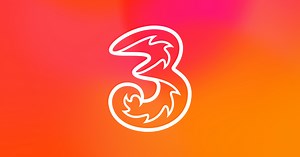 Sök lediga jobb inom till exempel sälj, tech & IT  |  Tre.se