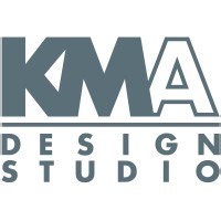 KMA Design Studio | LinkedIn