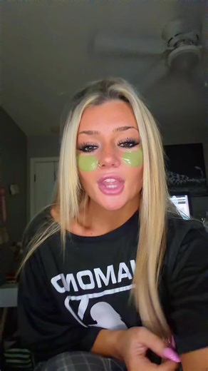 brooklyn madison💞 (@brookemadisonb)’s videos with original sound - Ty Myers