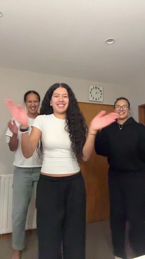 Delicious Finger Licking Good Recipes You Must Try