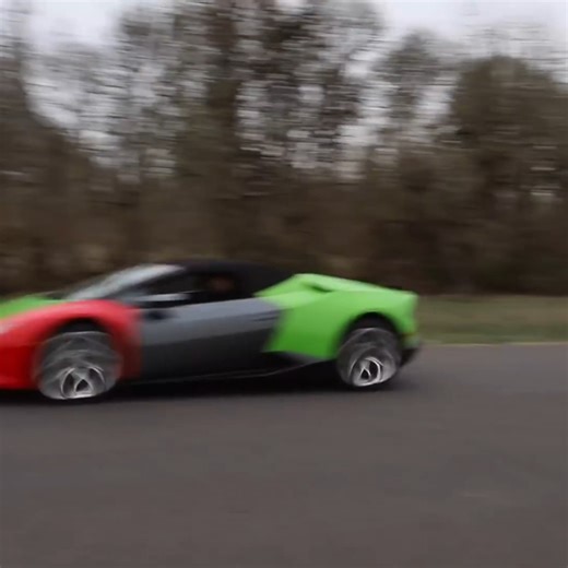 12K views · 107 reactions | This Color Combo Pops  | B is for Build | Facebook