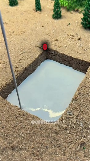 O novo CEO me demitiu sem saber que eu falava árabe