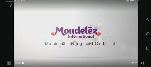 挂牌上锁LOTO程序