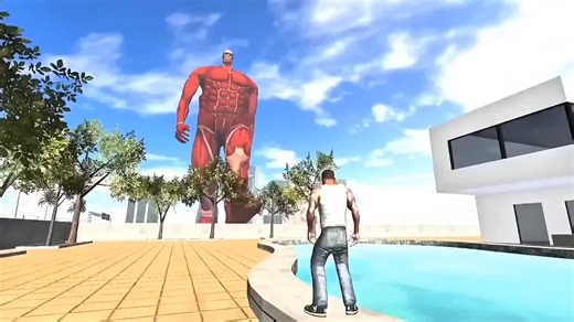 Explore Indian Bike Driving 3D Gameplay