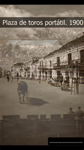 6.9K views · 43 reactions |  | Estepona 100 Years Ago – Part 2 Step back in time and discover what life was like in Estepona a century ago. From old streets to traditional scenes, this video brings the town’s rich history to life. Watch the video and share if you love Estepona! For more news Visit www.costaspainnews.es #Estepona #OldEstepona #History #Andalucia #CostaDelSol | CNS - Costa News Spain | Facebook
