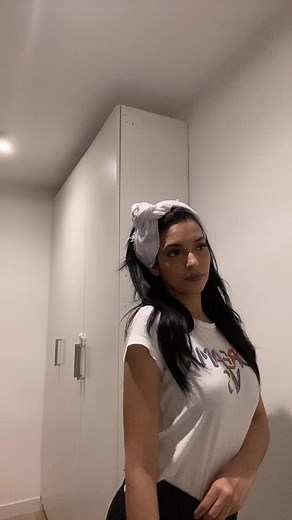 Amo el acento cubano 🇨🇺 #cuba #lovecuba