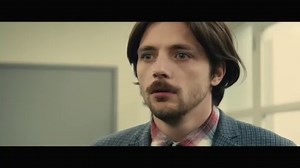 Au bonheur des ogres - Film (2013) : diffusions TV, streaming, replay