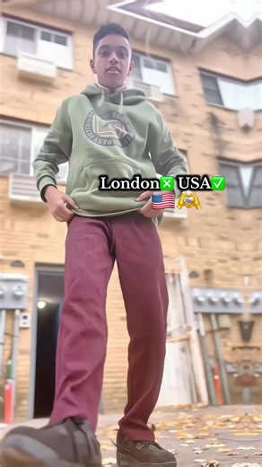 Only in the USA: A Celebration of American Culture
