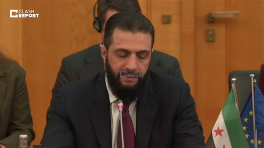 We covered Syria's ambition earlier this month in this great piece. Iran-Israel War Is Rerouting the IMEC and the Alternative Runs Through Qatar, Saudi & SyriaThe war is dismantling IMEC’s original logic and accelerating a rival corridor through Qatar, Saudi Arabia and Syria, redrawing trade around territory, resilience and leverage.Mar 09, 2026Qatar’s decision on 7 March 2026 to facilitate alternative overland transit through Saudi Arabia may prove to be one of the most consequential trade move