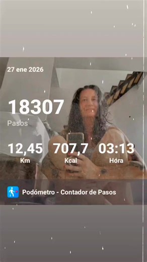 Videos de Stefanie Ambrois (@stefanie.ambrois) con “sonido original - TIM”