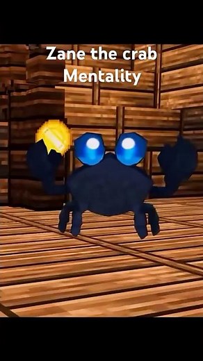 Zane mentality Mermaid Tales: The Black Lullaby episode 1 and 2 #Aphmau #Aphmau diaries ￼