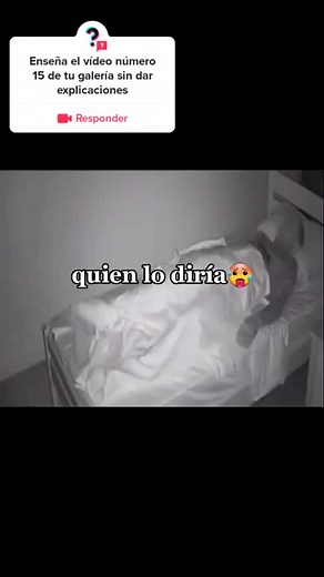 Telepathy Meme with @tiktok_qna.amor