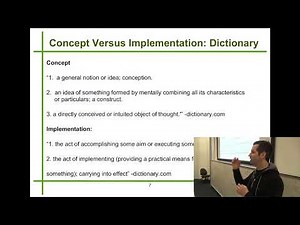 Research Methods: Extracting the Essentials of a Computer Science Research Paper