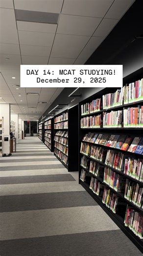 Effective MCAT Study Techniques for CARS Sections