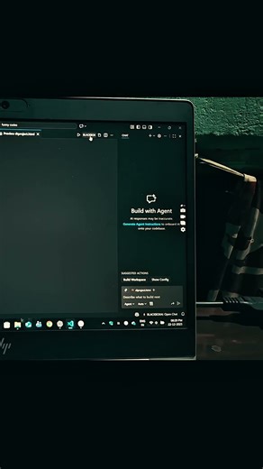 Pollution management dashboard using html , css and js #coding #codingbat #codingstyle #codingnewbie