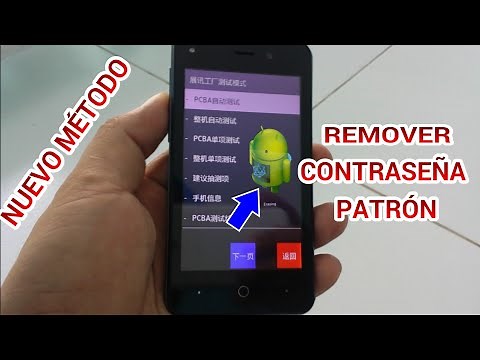 HARD RESET SKY PLATINUM 4.0 CONTRASEÑA PATRON REMOVE KEY PIN LOCK FORMAT SKY SECURITY