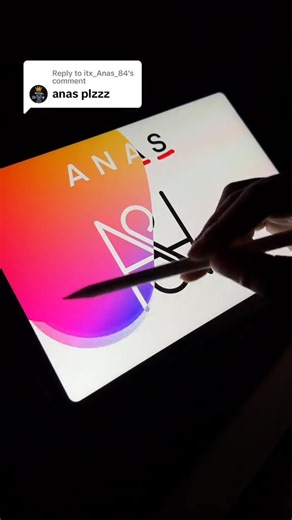 10K views · 155 reactions | Logo Design & Brand Identity #logo...