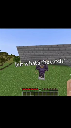 aim💀 #minecraft #marlow #technoblade #viral #pvp #dream