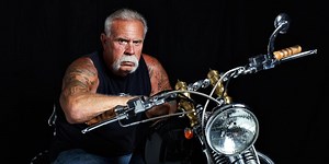 Where is Paul Teutul Sr. Now? Is he dead? Wiki: Net Worth, Cancer, Tattoo